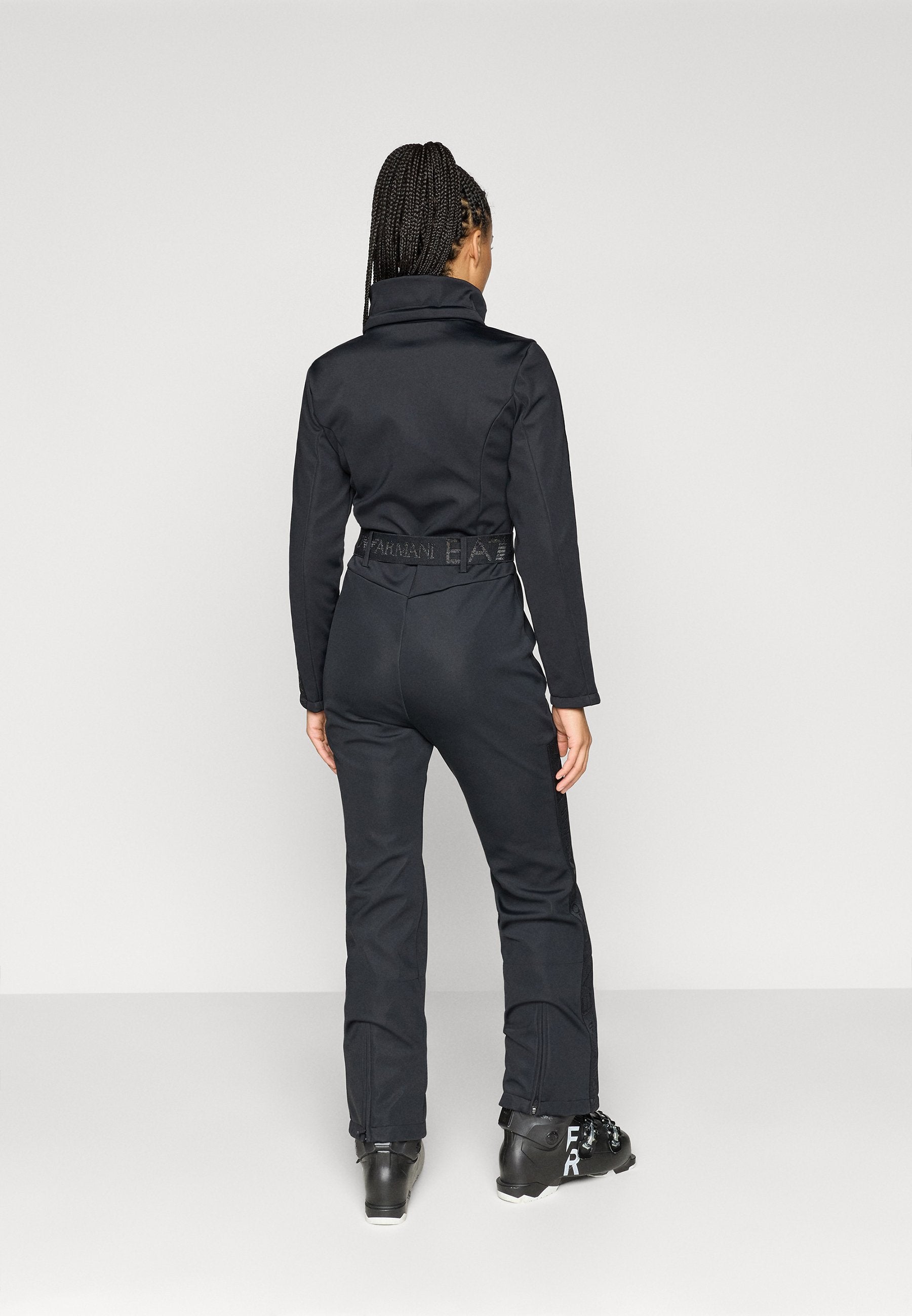 SKI KITZBUHEL JUMPSUIT Media 6
