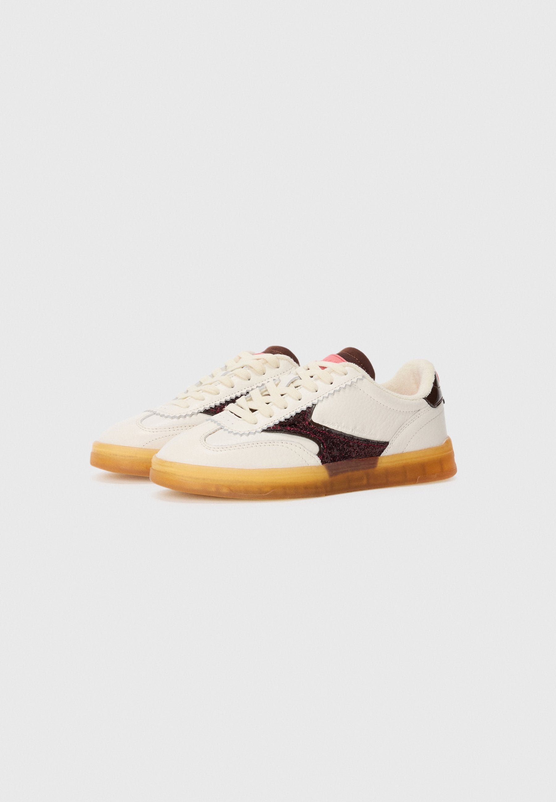 Scotch & Soda NIXIE 4C