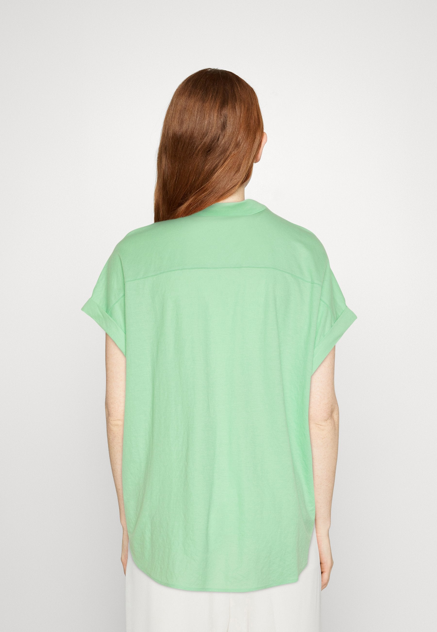Marks & Spencer