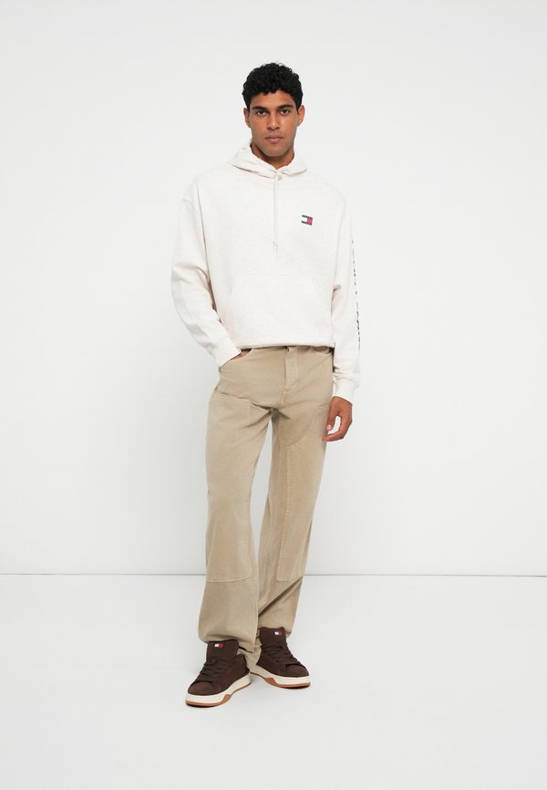 Tommy Jeans CLASSICS HOODIE