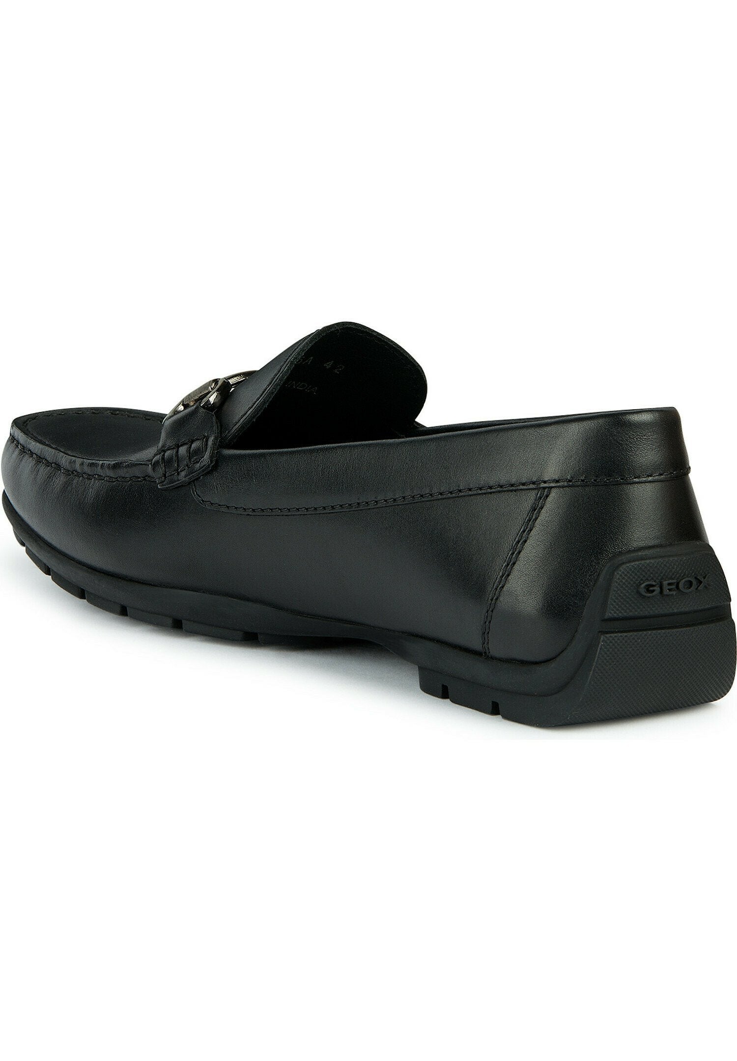 Geox U MONER W 2FIT