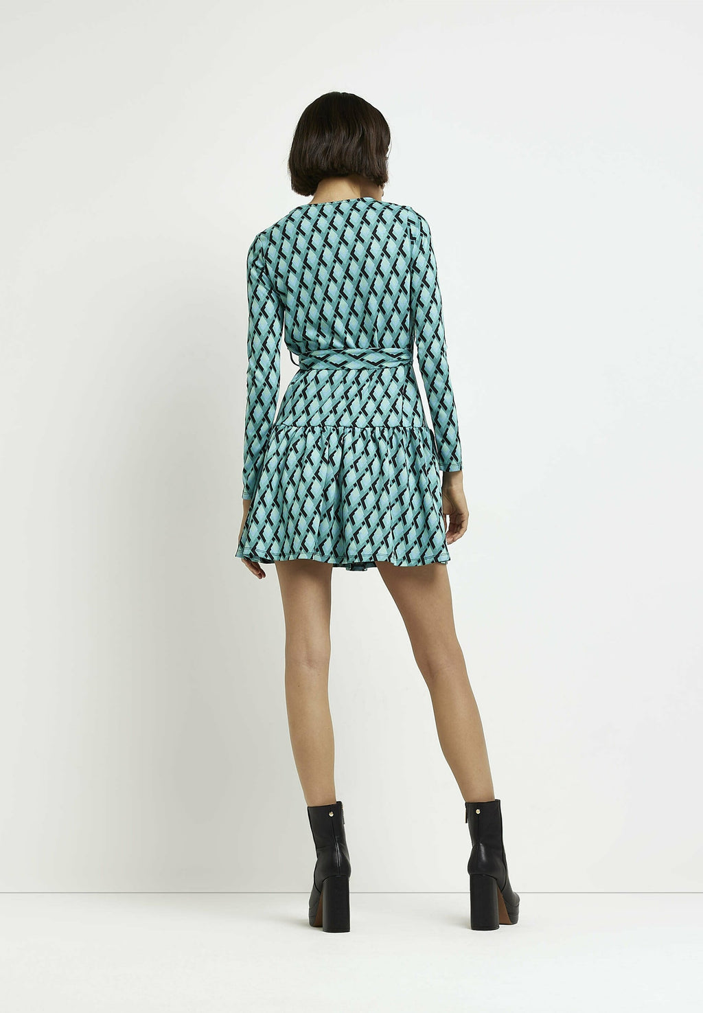 River Island