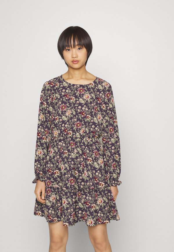 JDY Petite JDYPIPPA DRESS