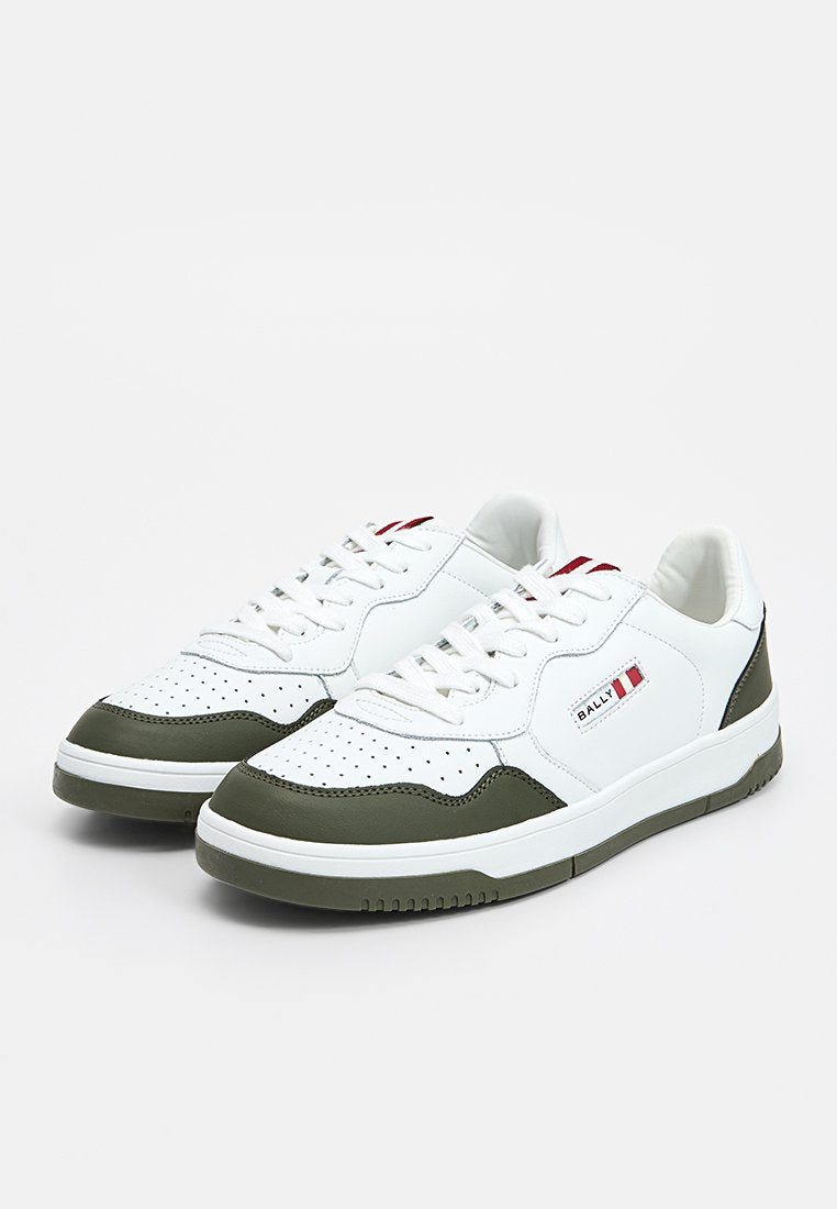 Bally JAREN