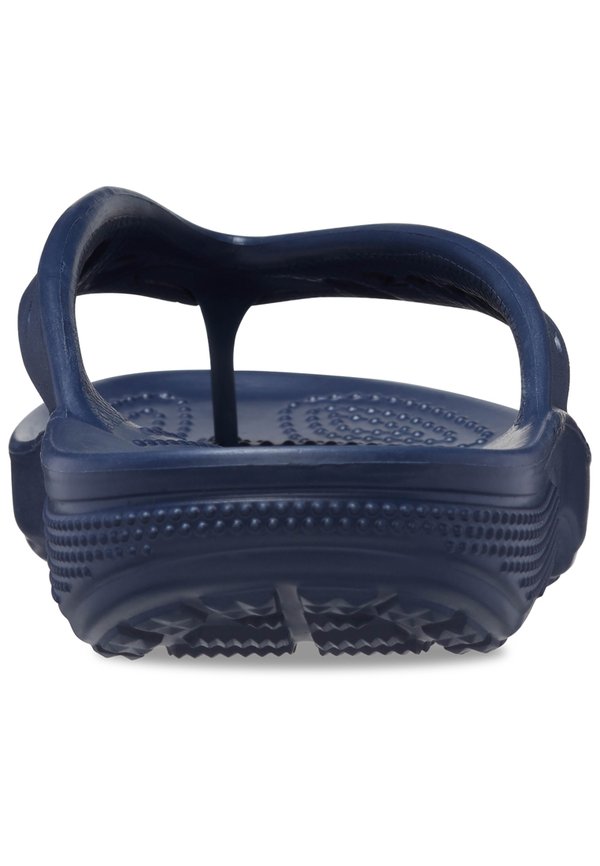 Crocs BAYA