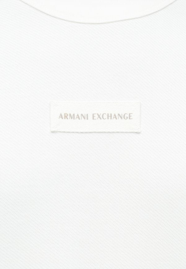 Armani Exchange