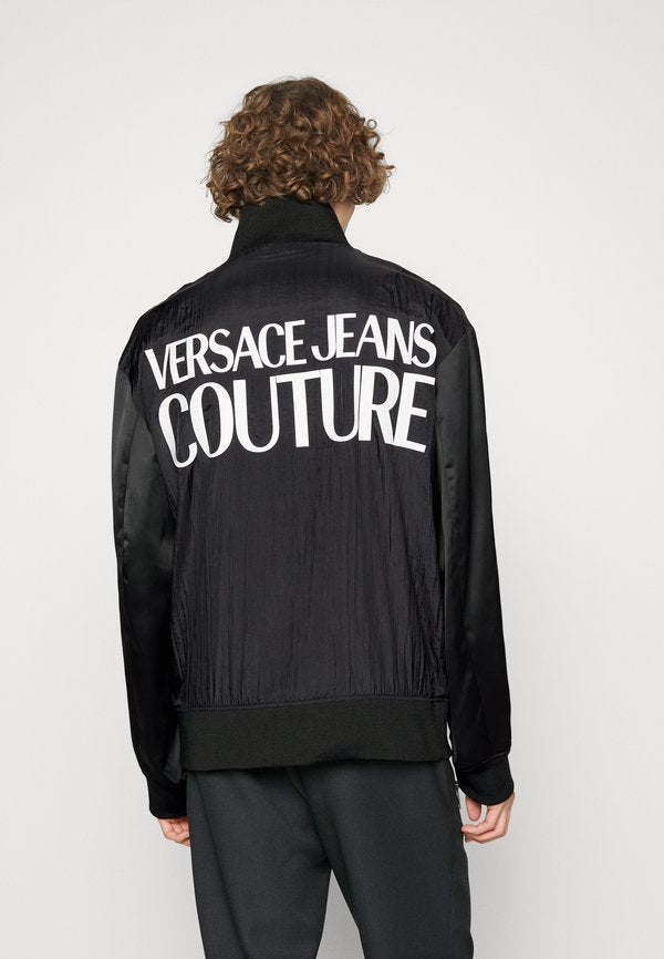 Versace Jeans Couture CRINKLE