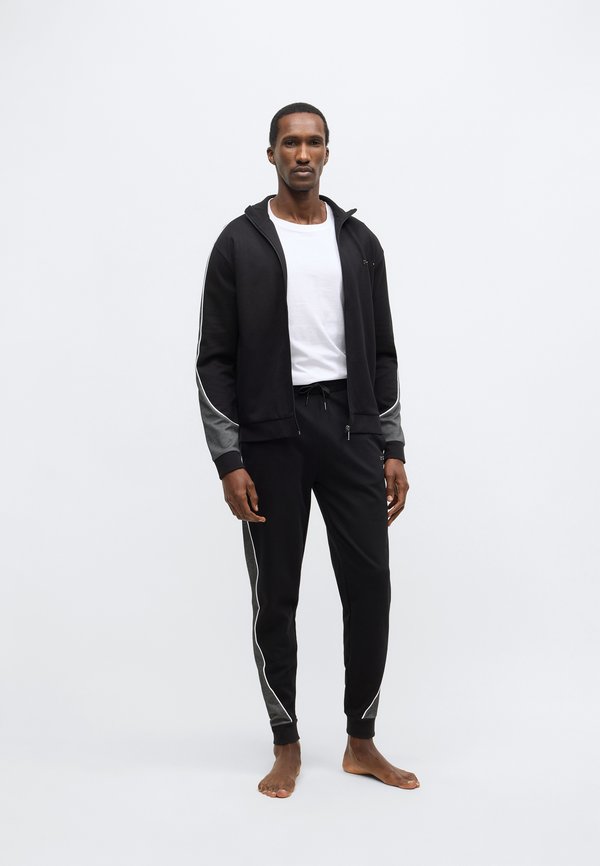 BOSS JACKET