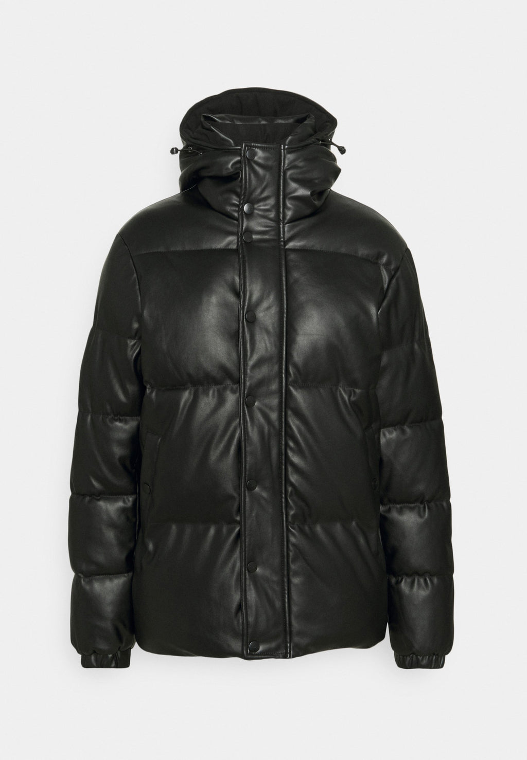 Sixth June JACKET