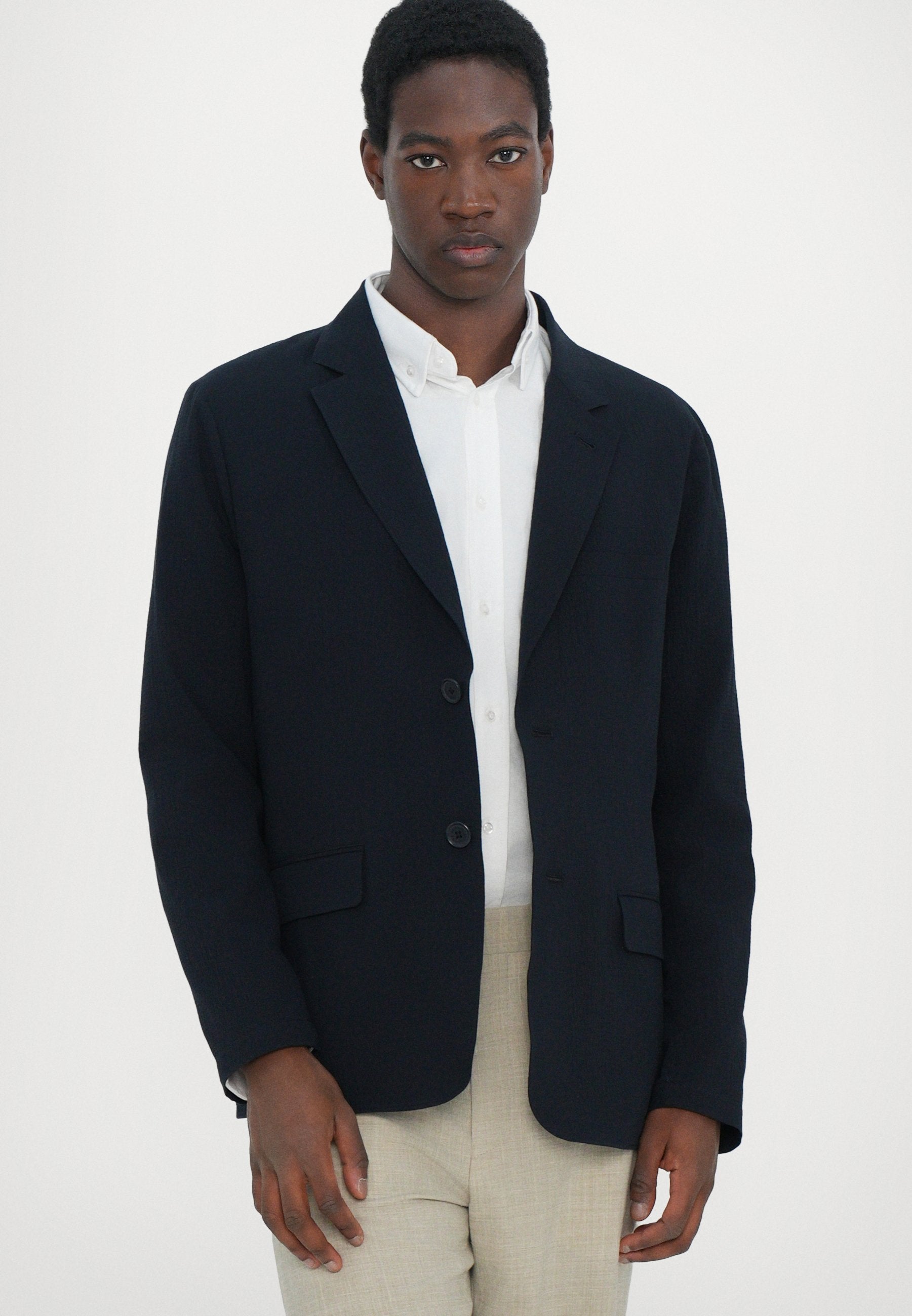 Armani Exchange Sakko Media 6