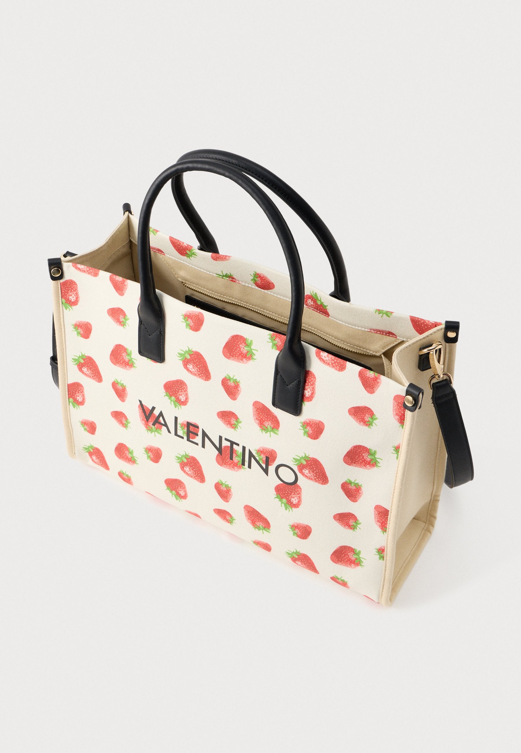 Valentino Bags SPECIAL RIVIERA