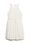 Superdry & Co IBIZA HALTER NECK MINI