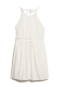 Superdry & Co IBIZA HALTER NECK MINI