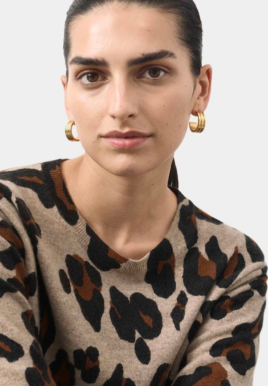 Marks & Spencer ANIMAL PRINT