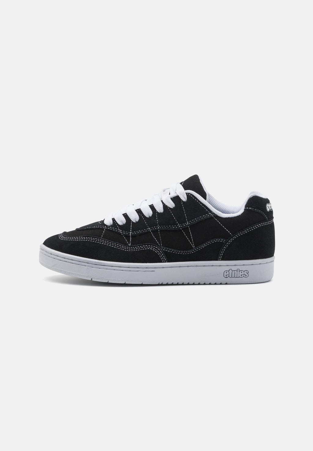 Etnies SNAKE UNISEX