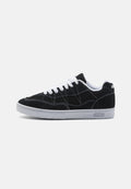 Etnies SNAKE UNISEX
