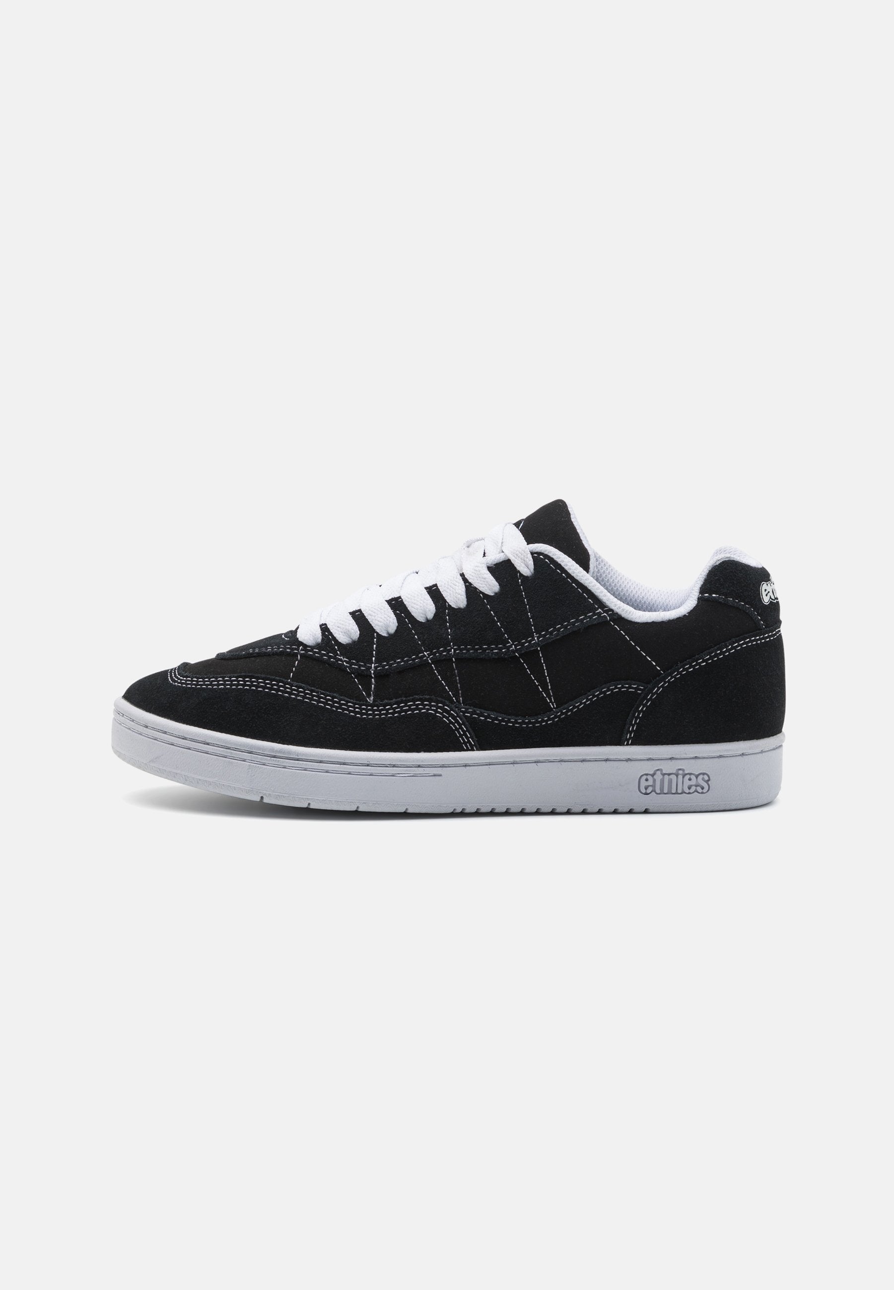 Etnies SNAKE UNISEX