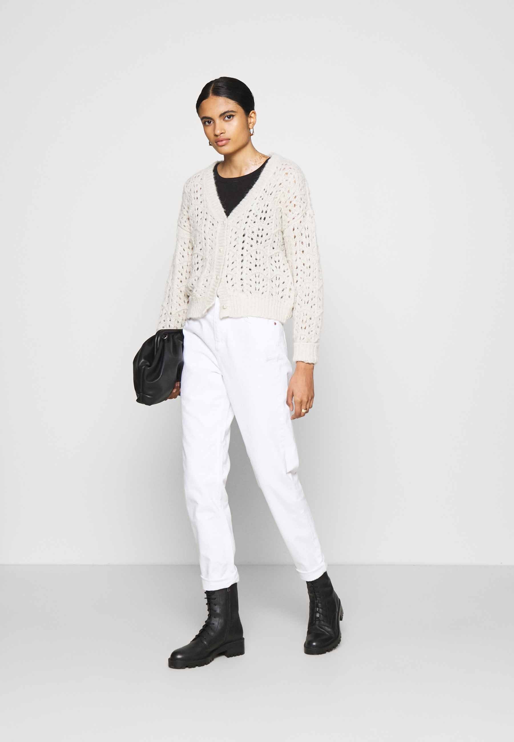 BDG Urban Outfitters MOM