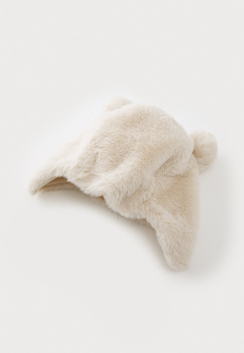 Barts DOOZY EARFLAP UNISEX