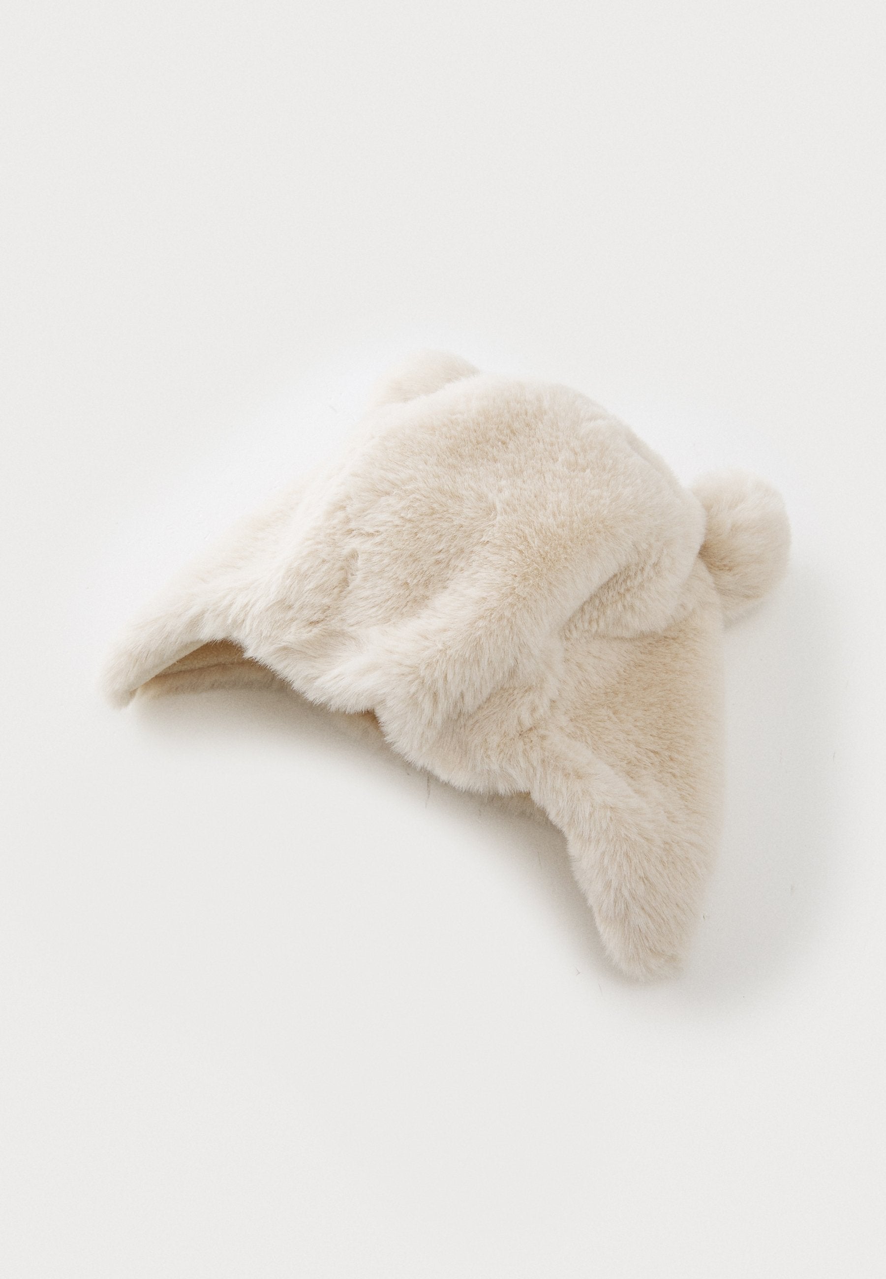 Barts DOOZY EARFLAP UNISEX