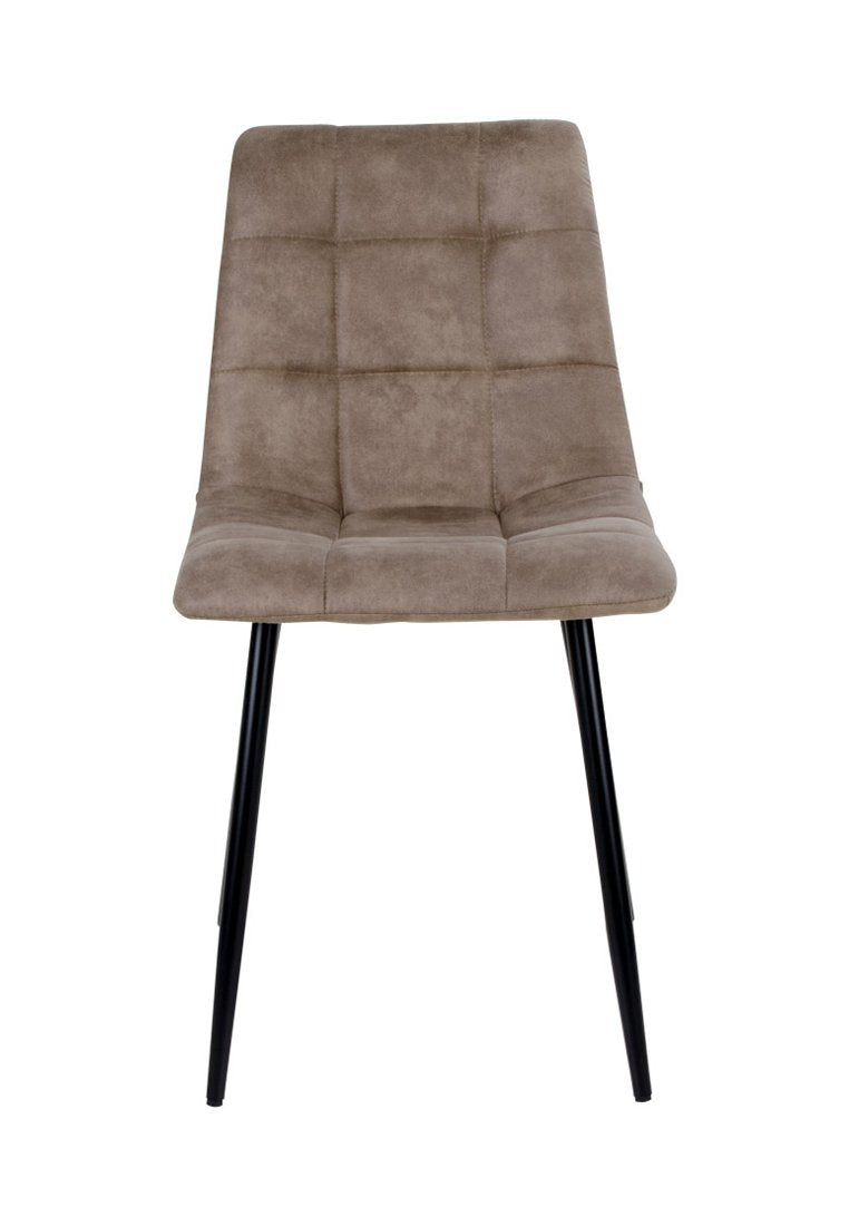 House Nordic 2 PACK