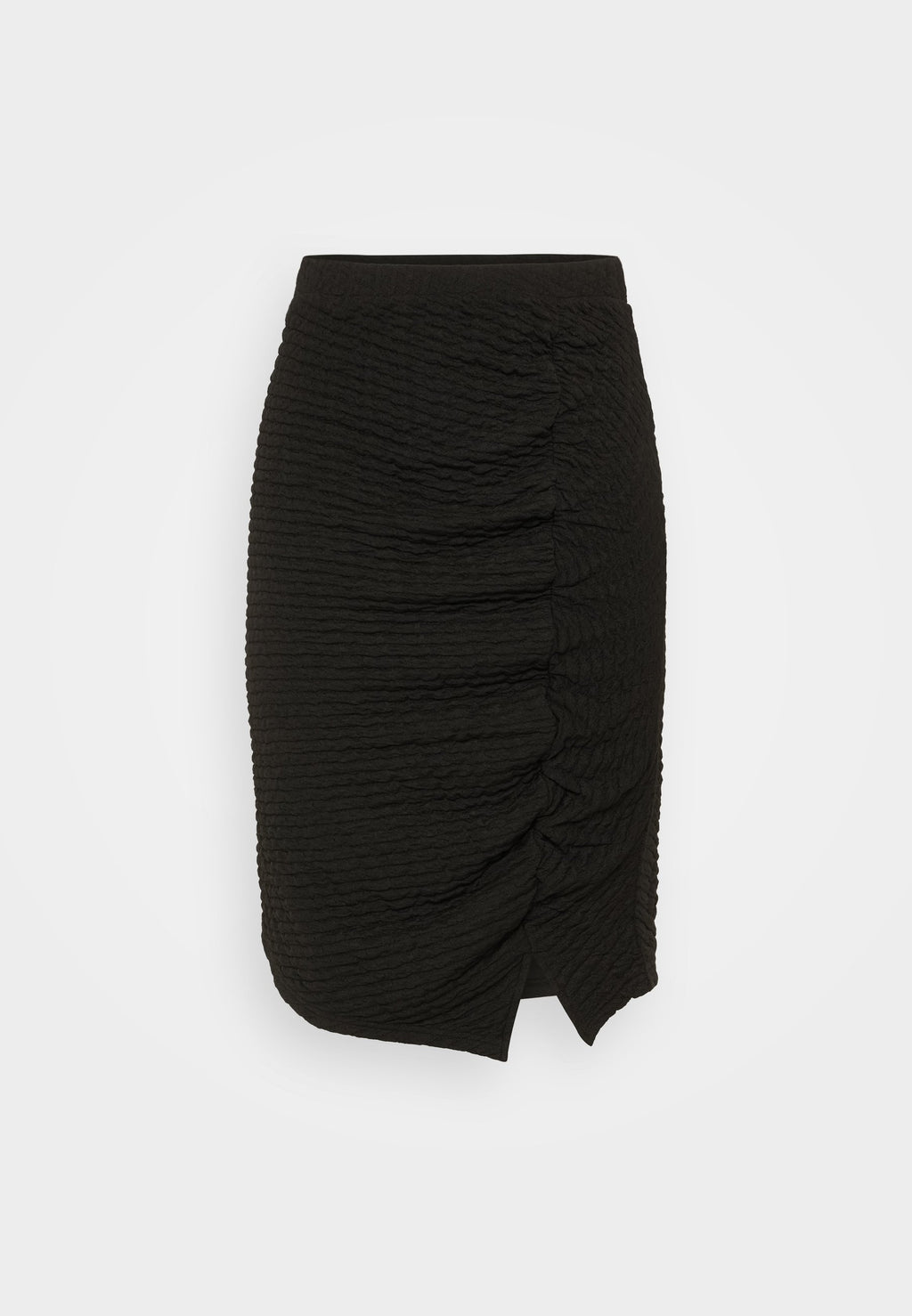 Vero Moda Curve VMCBENA SKIRT