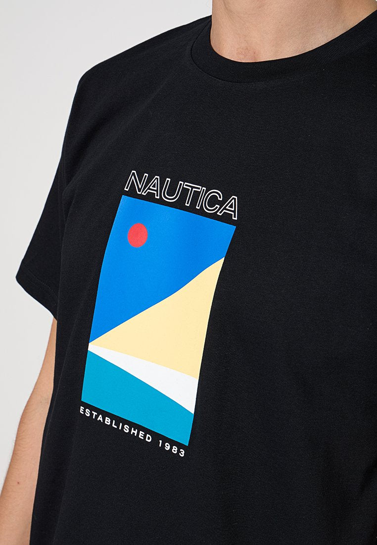 Nautica LAPU