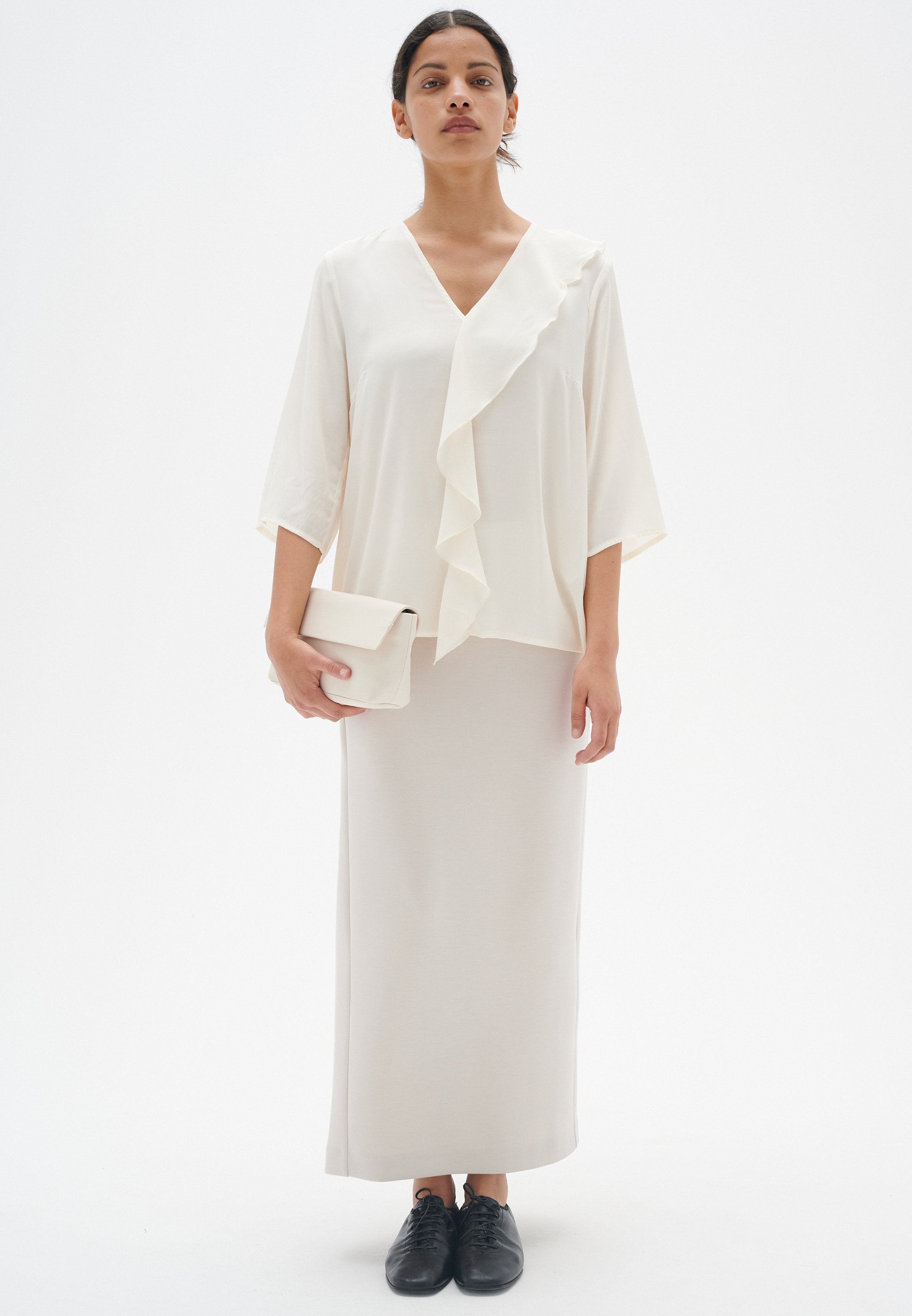 InWear CADENZAIW