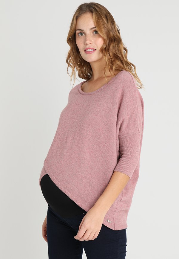 bellybutton