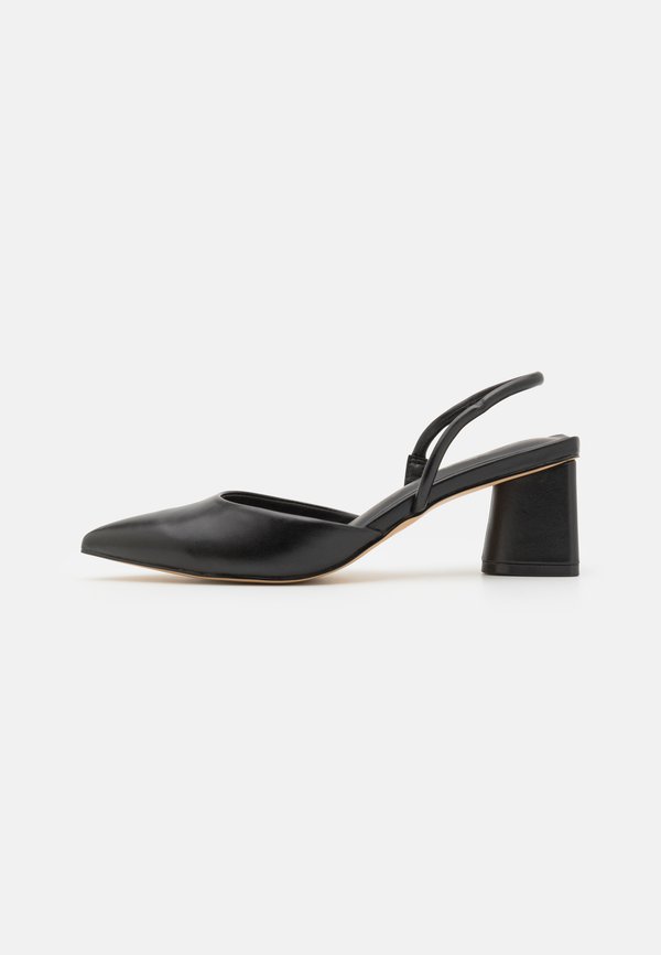 ONLY SHOES by Zalando ONLCARA