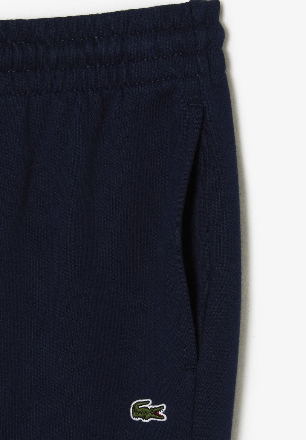 Lacoste Sport PANT