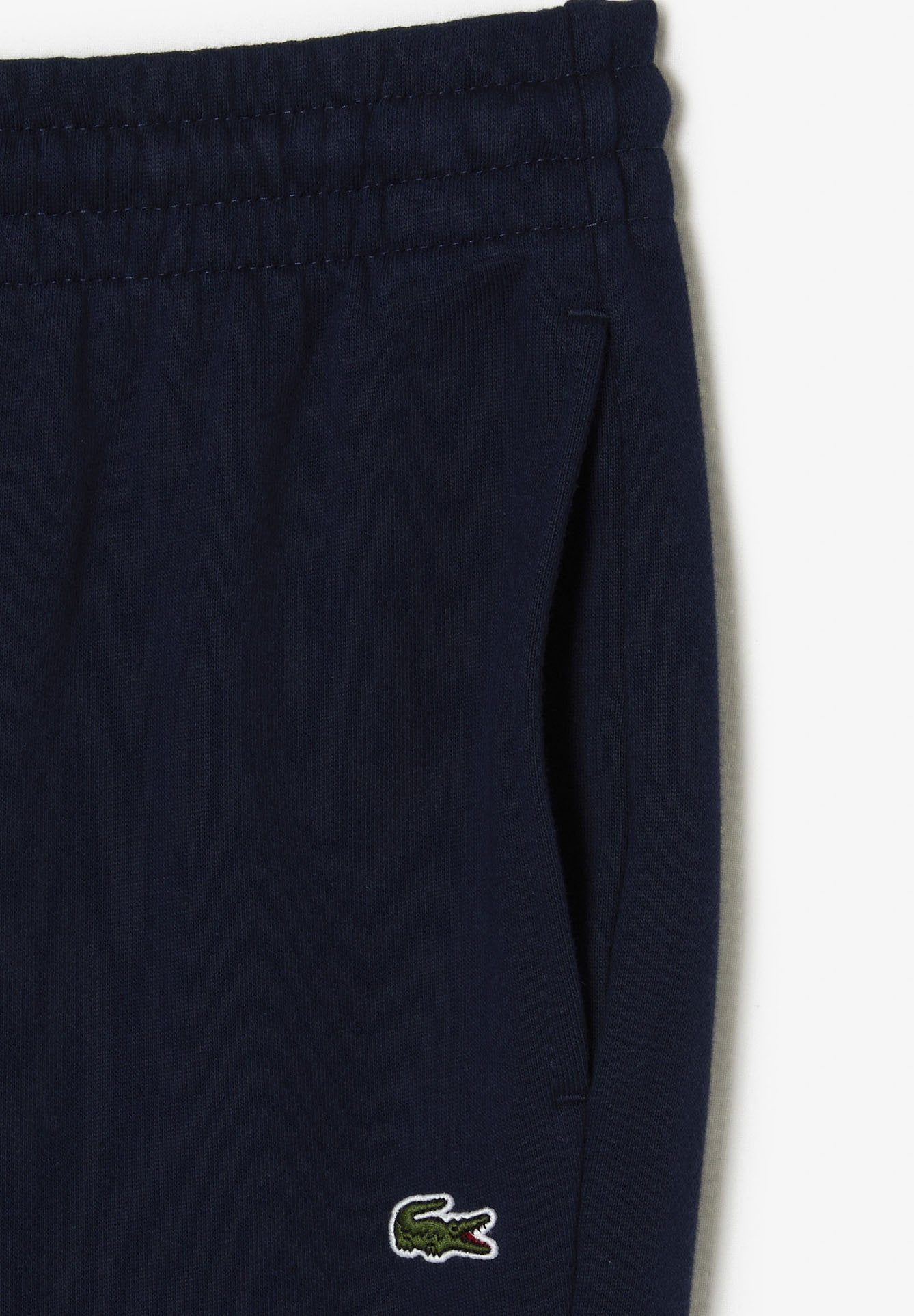Lacoste Sport PANT