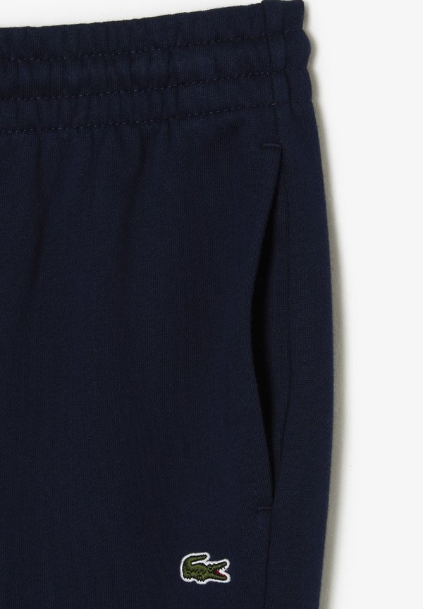 Lacoste Sport PANT