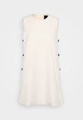 Vero Moda Petite VMFANY MINI DRESS