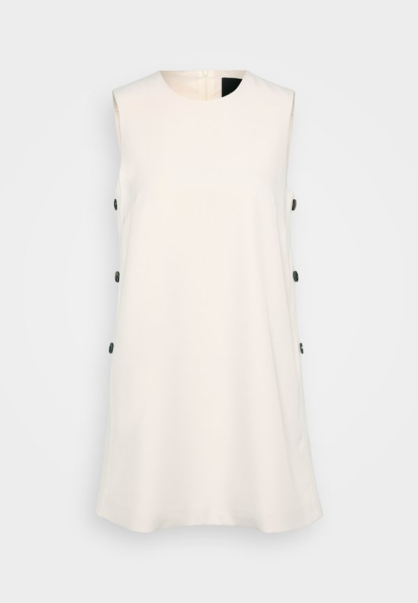 Vero Moda Petite VMFANY MINI DRESS