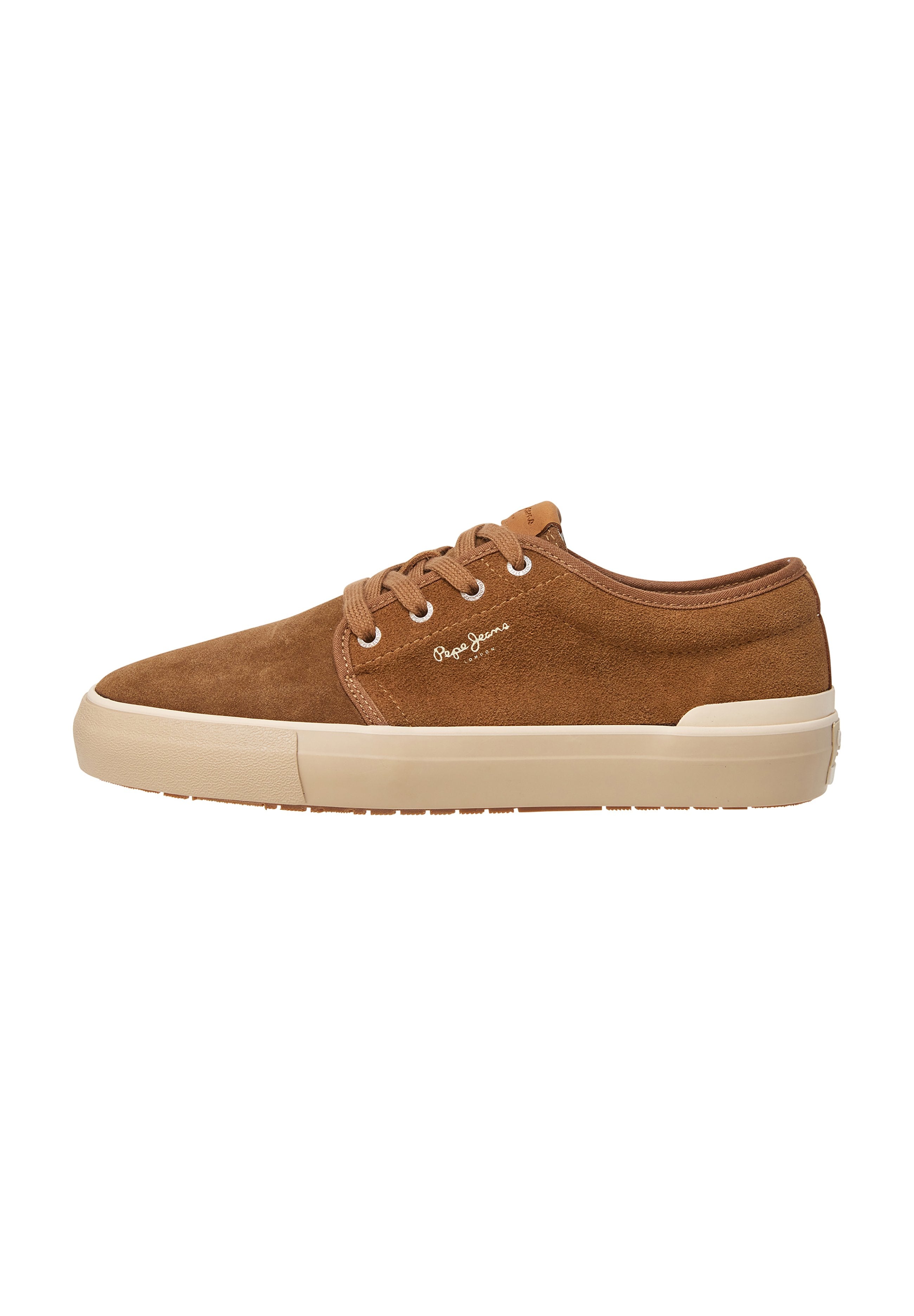 Pepe Jeans BEN