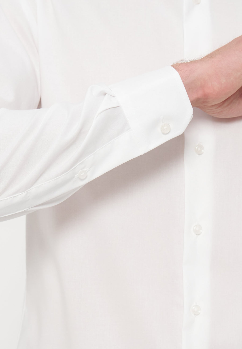 Michael Kors SLIM FIT