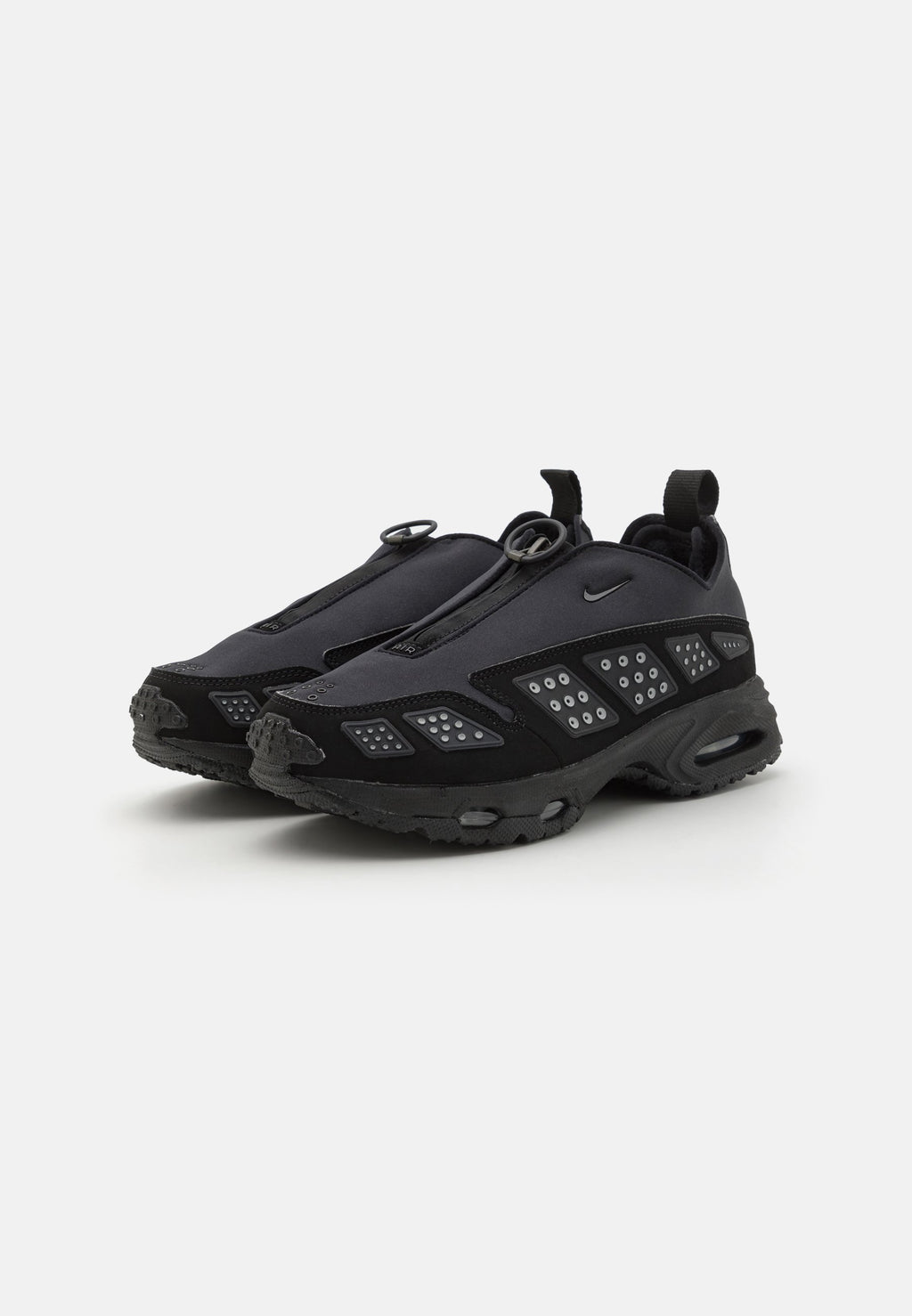 Nike Sportswear AIR MAX SNDR