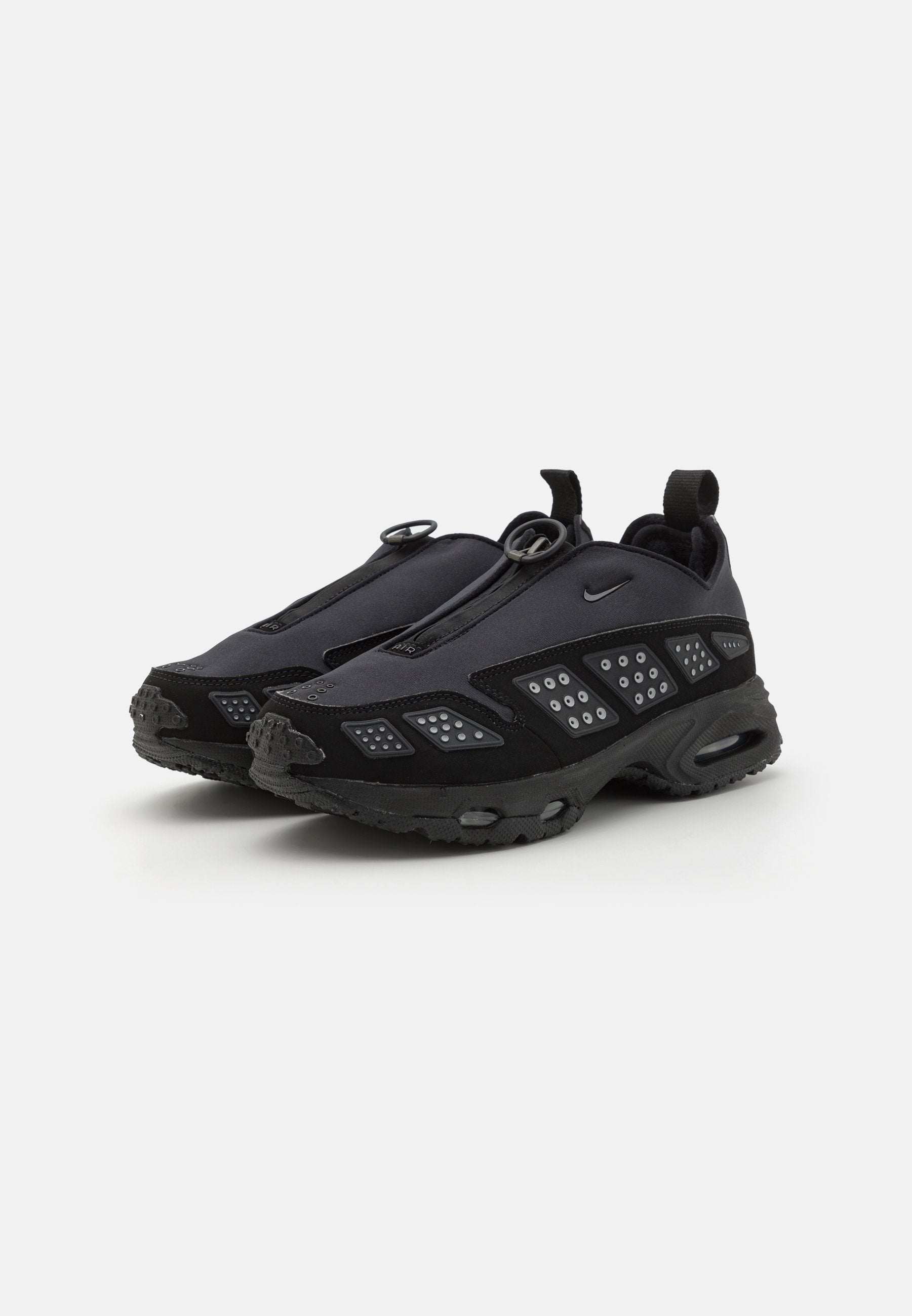 Nike Sportswear AIR MAX SNDR