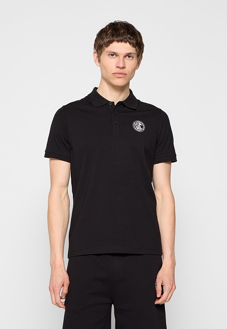 KARL LAGERFELD Poloshirt Media 1