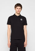 KARL LAGERFELD Poloshirt Media 1