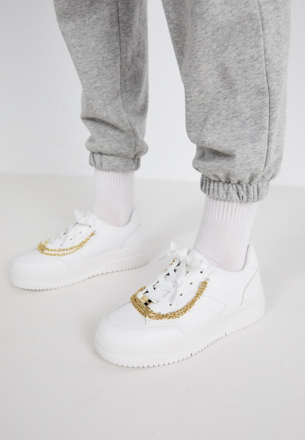 GAP HERITAGE
