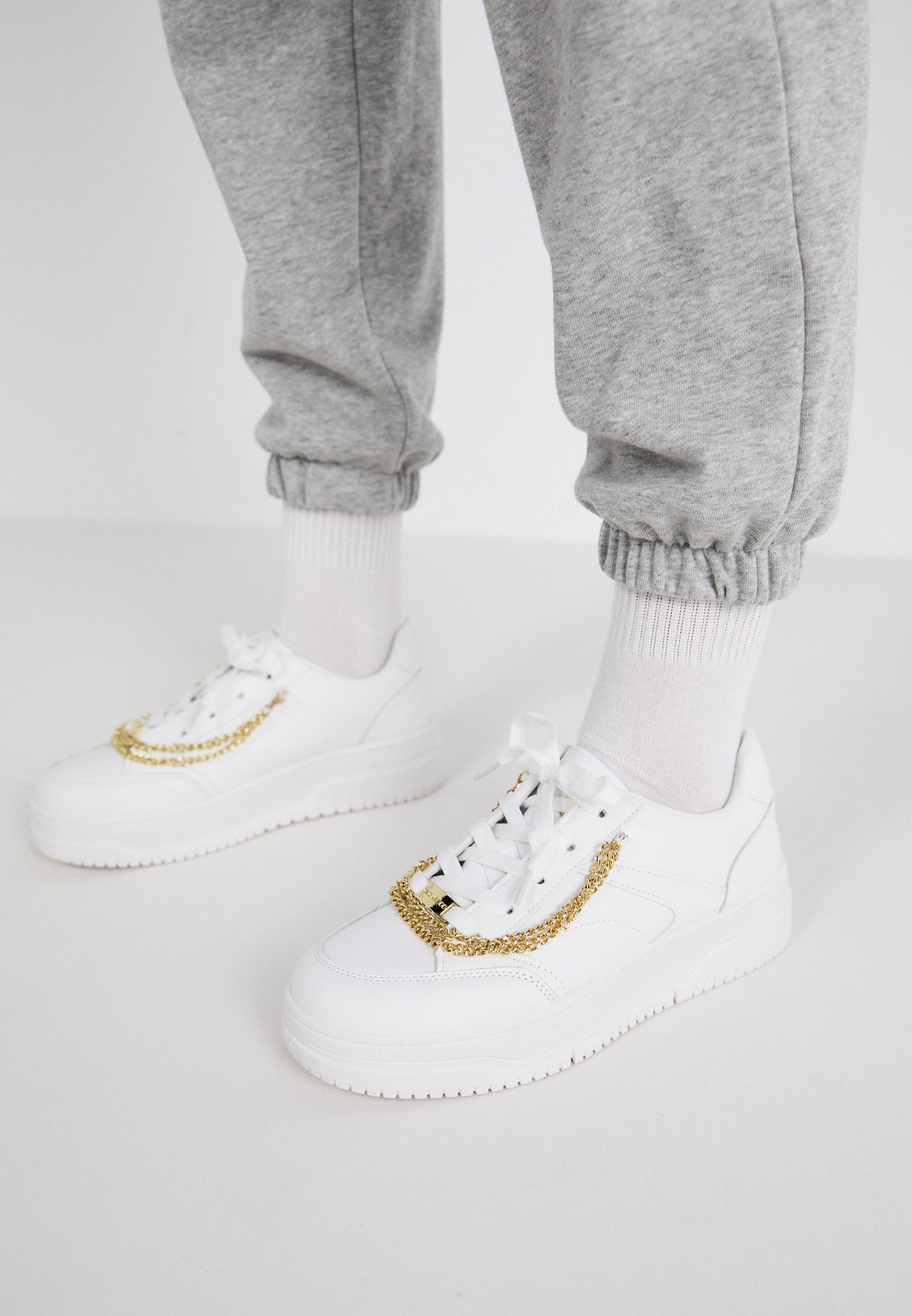 GAP HERITAGE