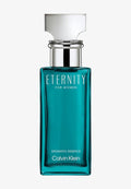 Calvin Klein Fragrances ETERNITY FOR WOMEN AROMATIC ESSENCE - Eau de Parfum