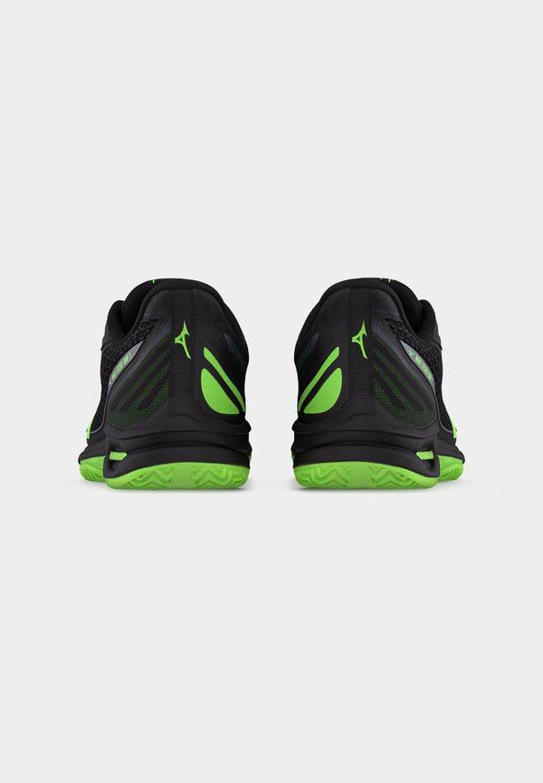 Mizuno WAVE EXCEED TOUR 7