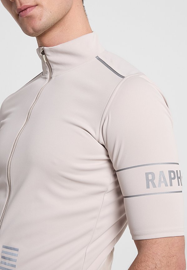 Rapha