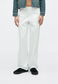 Dickies 247 LOOSE WORK PANT W
