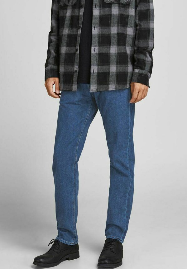 Jack & Jones Junior REGULAR FIT