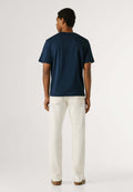 Pepe Jeans SUMMER SEASONAL LOGO TEE