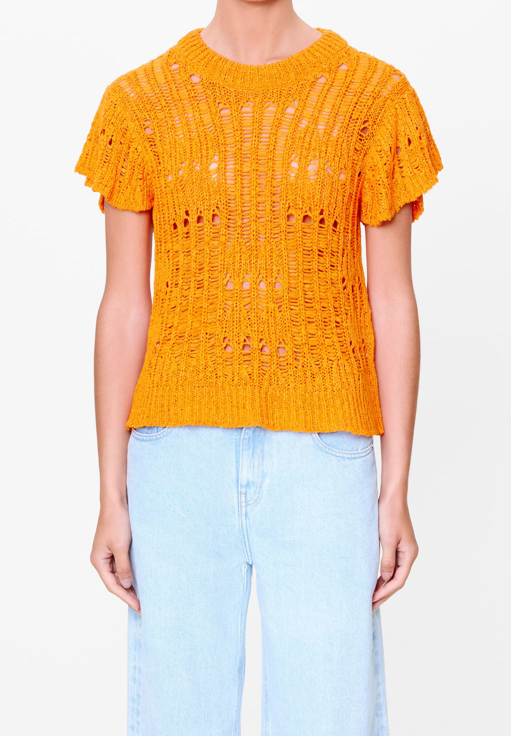 BIMBA Y LOLA OPENWORK